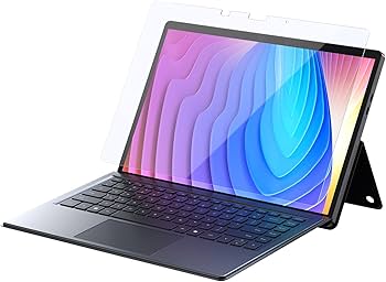 Amazon.co.jp: MINISFORUM V3 AMD AI Windows 3-in-1 Tablet AMD Ryzen